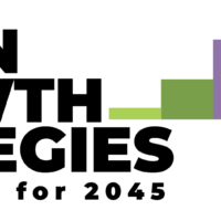 Urban Growth Strategies