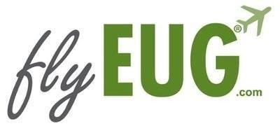 fly EUG.com