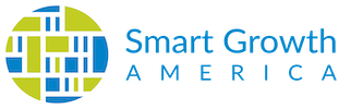 Smart Growth America logo