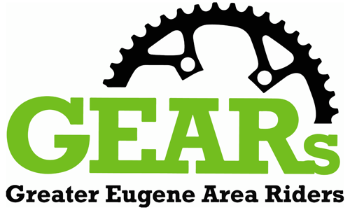 GEARs logo
